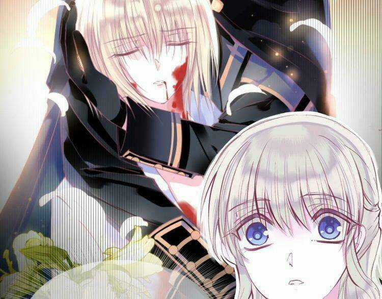 Thiên Thần Sa Ngã Chapter 1 trang 53