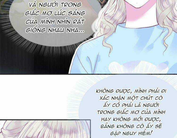 Thiên Thần Sa Ngã Chapter 1 trang 54