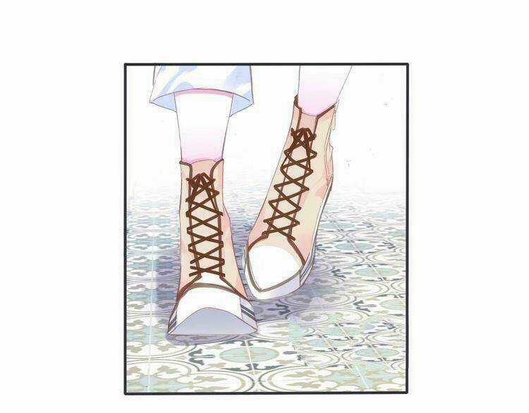 Thiên Thần Sa Ngã Chapter 1 trang 57