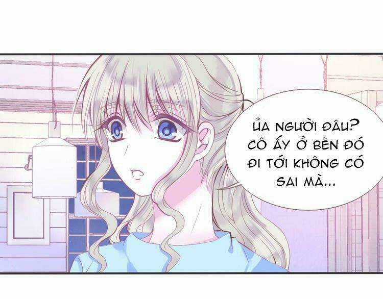 Thiên Thần Sa Ngã Chapter 1 trang 58