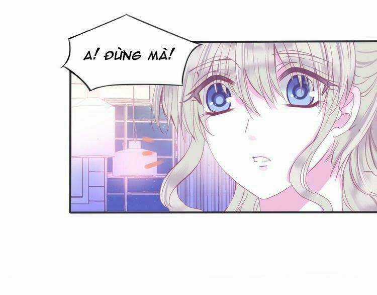 Thiên Thần Sa Ngã Chapter 1 trang 59