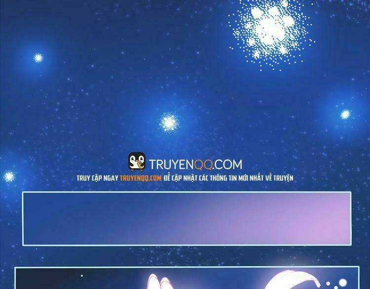 Thiên Thần Sa Ngã Chapter 1 trang 6