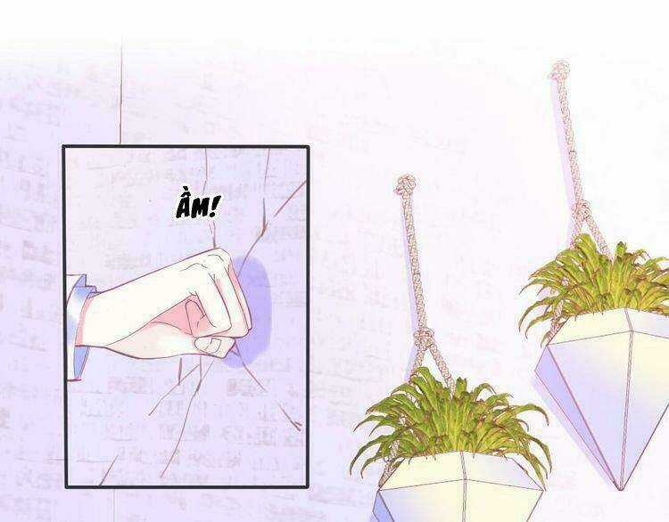 Thiên Thần Sa Ngã Chapter 1 trang 60