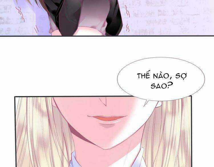 Thiên Thần Sa Ngã Chapter 1 trang 62