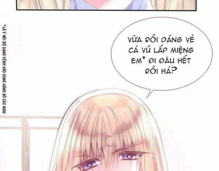 Thiên Thần Sa Ngã Chapter 1 trang 63