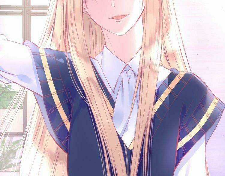 Thiên Thần Sa Ngã Chapter 1 trang 64