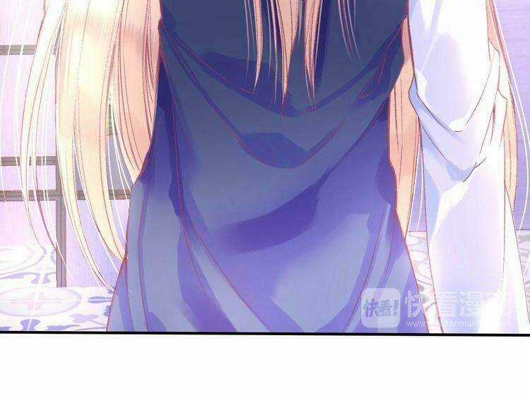 Thiên Thần Sa Ngã Chapter 1 trang 65