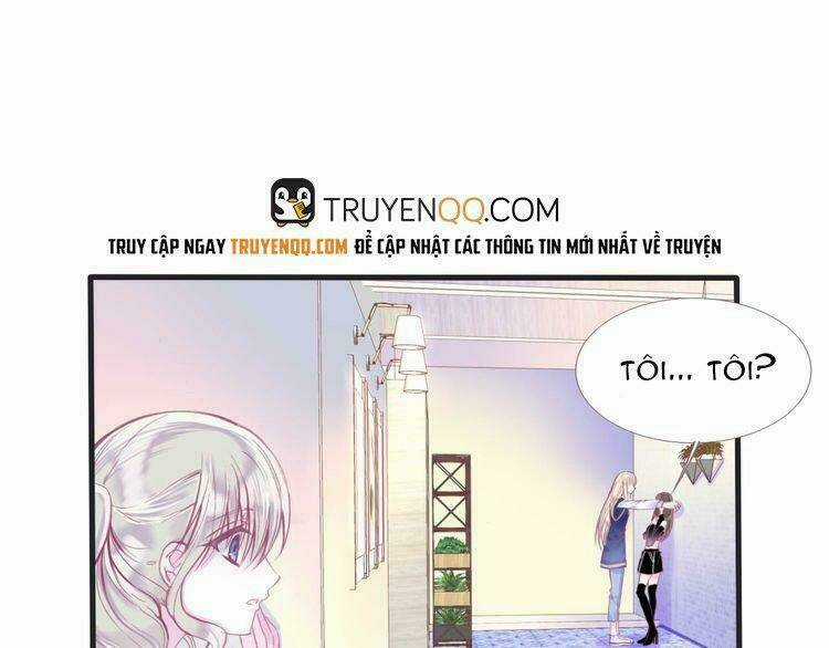 Thiên Thần Sa Ngã Chapter 1 trang 66