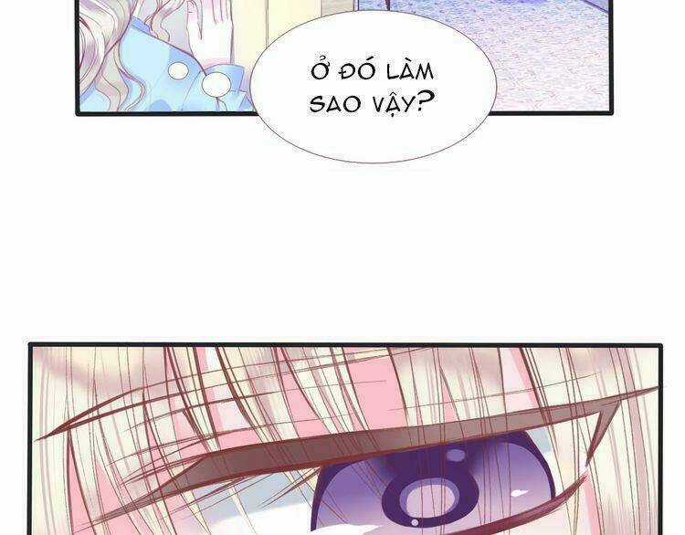 Thiên Thần Sa Ngã Chapter 1 trang 67