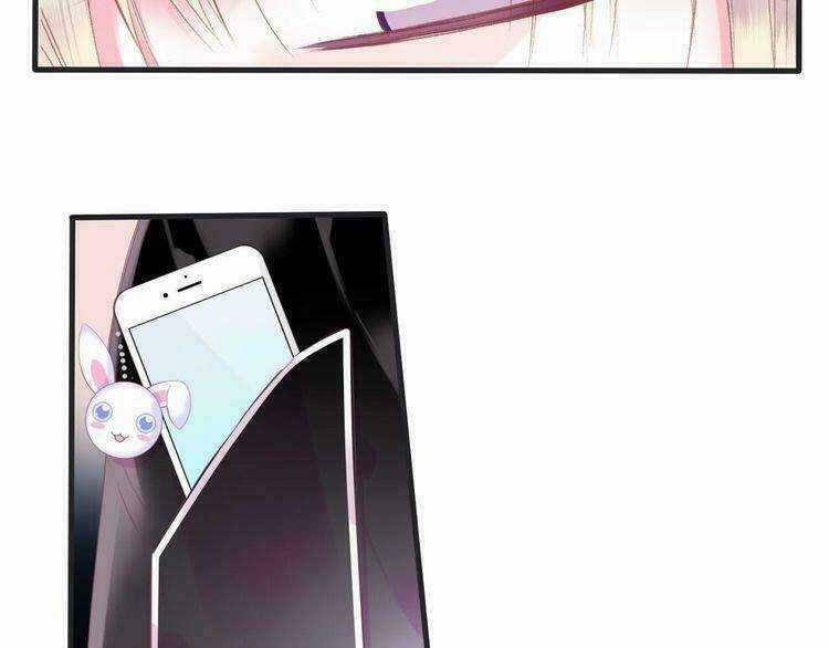 Thiên Thần Sa Ngã Chapter 1 trang 68