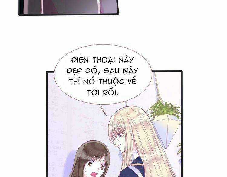 Thiên Thần Sa Ngã Chapter 1 trang 69