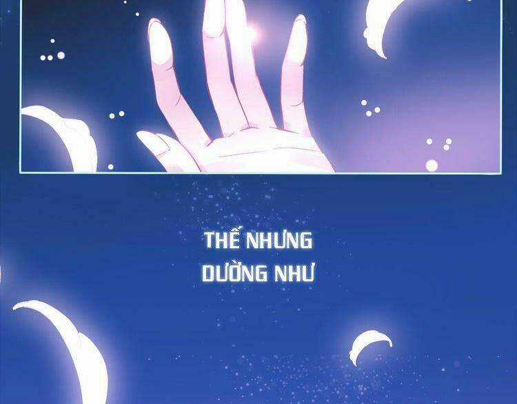 Thiên Thần Sa Ngã Chapter 1 trang 7