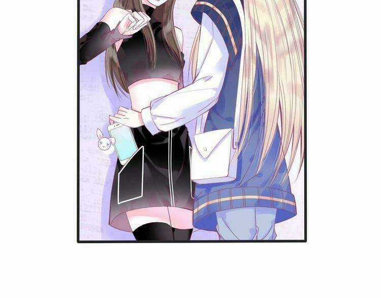 Thiên Thần Sa Ngã Chapter 1 trang 70