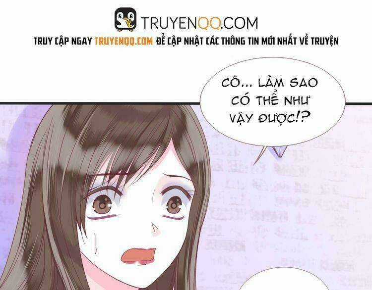 Thiên Thần Sa Ngã Chapter 1 trang 71