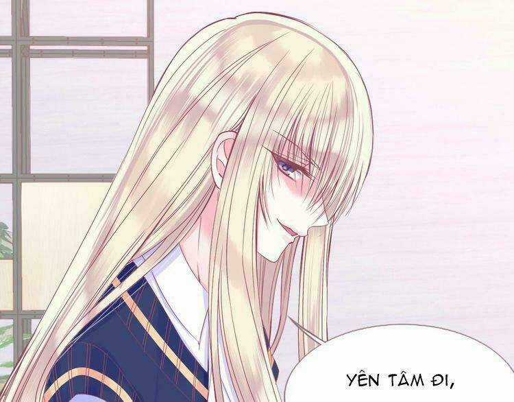 Thiên Thần Sa Ngã Chapter 1 trang 73