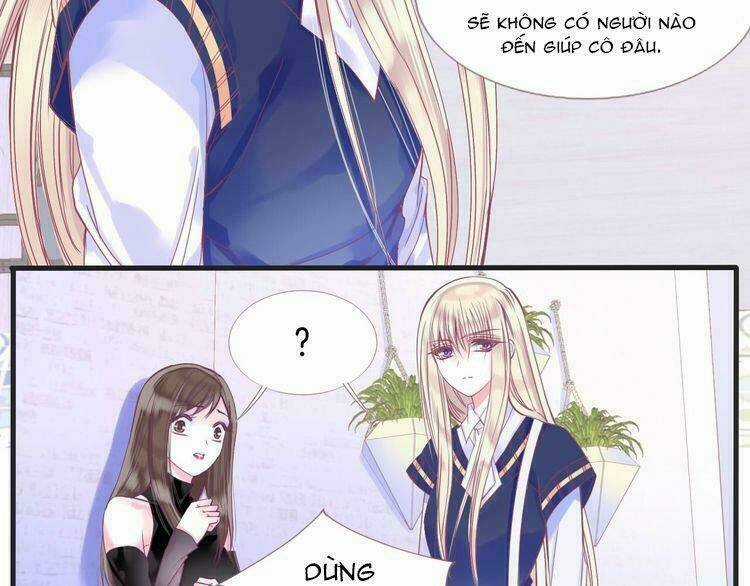 Thiên Thần Sa Ngã Chapter 1 trang 74