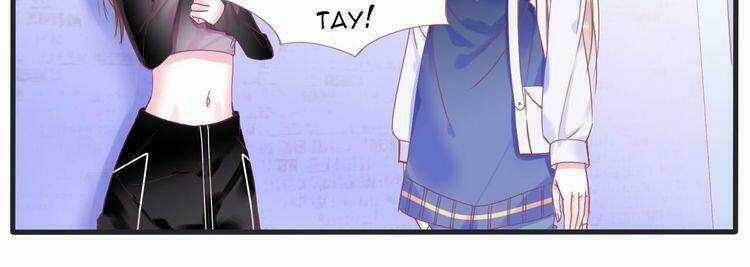 Thiên Thần Sa Ngã Chapter 1 trang 75