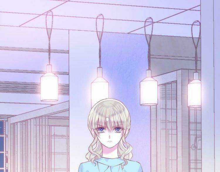 Thiên Thần Sa Ngã Chapter 1 trang 76