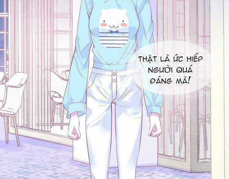 Thiên Thần Sa Ngã Chapter 1 trang 77