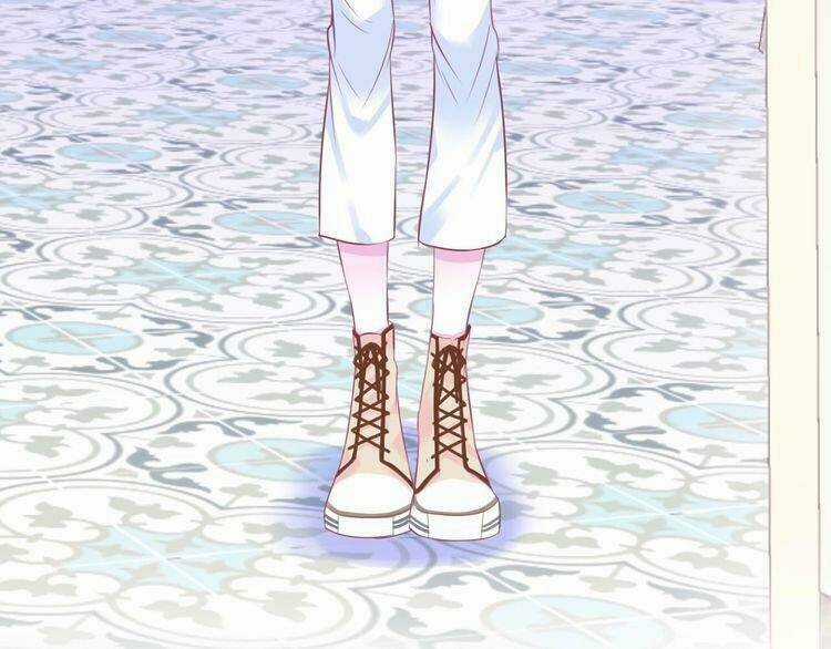 Thiên Thần Sa Ngã Chapter 1 trang 78