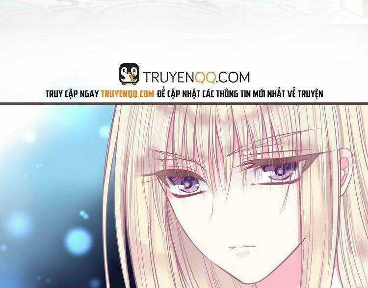 Thiên Thần Sa Ngã Chapter 1 trang 79