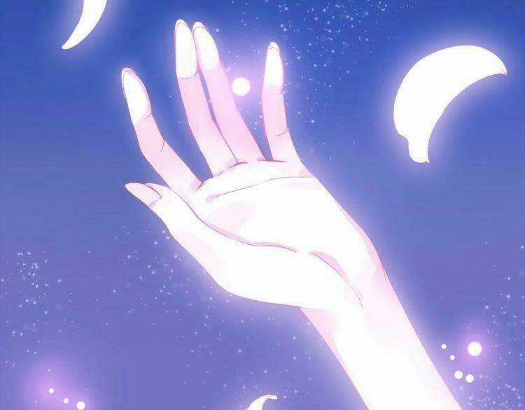 Thiên Thần Sa Ngã Chapter 1 trang 8