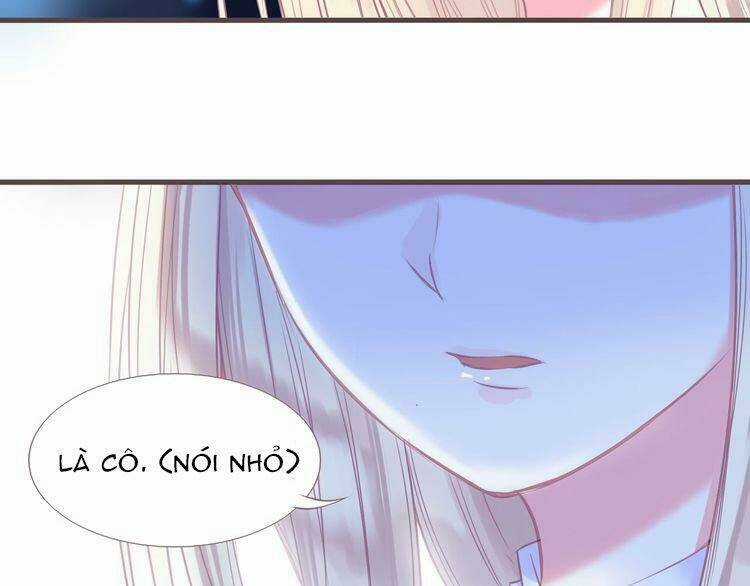 Thiên Thần Sa Ngã Chapter 1 trang 80