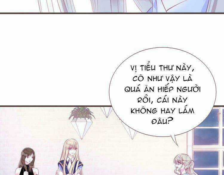 Thiên Thần Sa Ngã Chapter 1 trang 81