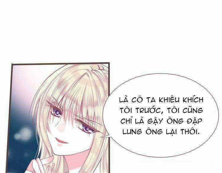 Thiên Thần Sa Ngã Chapter 1 trang 83