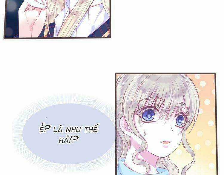 Thiên Thần Sa Ngã Chapter 1 trang 84