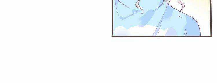 Thiên Thần Sa Ngã Chapter 1 trang 85