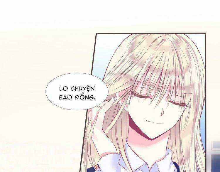 Thiên Thần Sa Ngã Chapter 1 trang 87