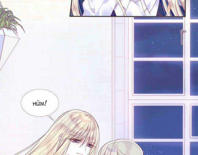 Thiên Thần Sa Ngã Chapter 1 trang 88