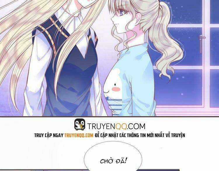 Thiên Thần Sa Ngã Chapter 1 trang 89