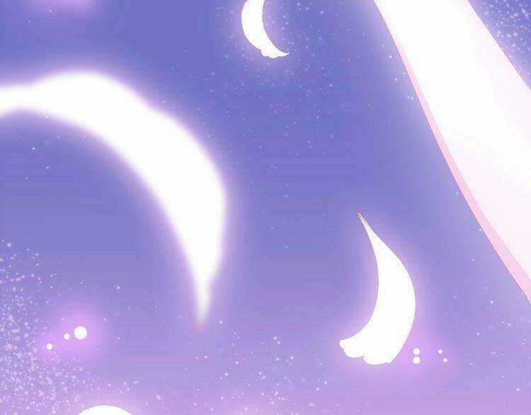 Thiên Thần Sa Ngã Chapter 1 trang 9