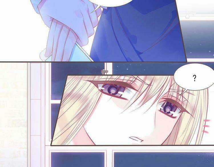 Thiên Thần Sa Ngã Chapter 1 trang 90