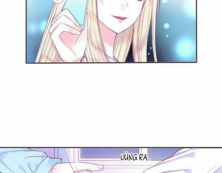 Thiên Thần Sa Ngã Chapter 1 trang 93