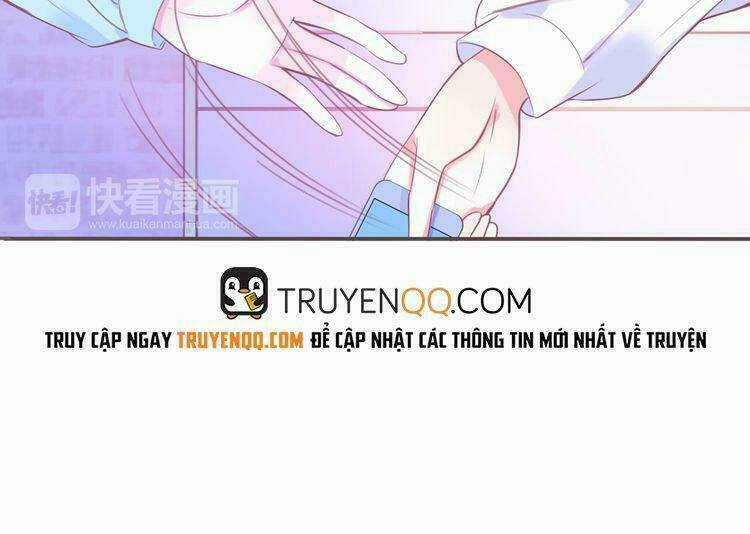 Thiên Thần Sa Ngã Chapter 1 trang 94