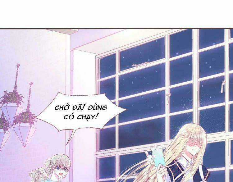 Thiên Thần Sa Ngã Chapter 1 trang 95