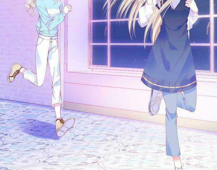 Thiên Thần Sa Ngã Chapter 1 trang 96