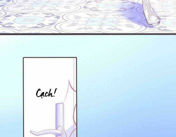 Thiên Thần Sa Ngã Chapter 1 trang 97