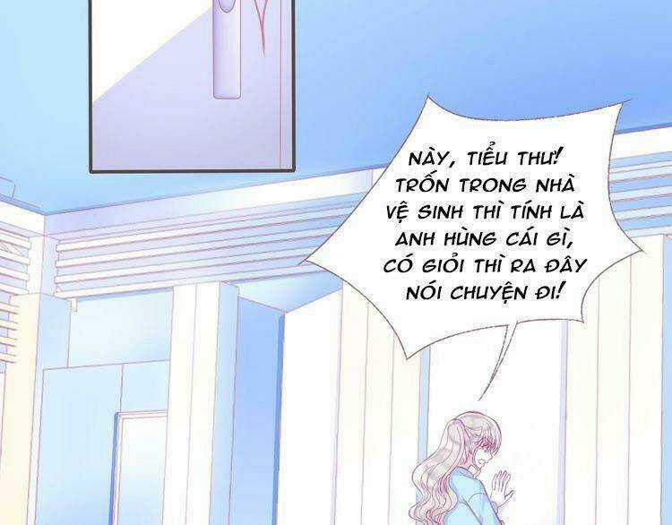 Thiên Thần Sa Ngã Chapter 1 trang 98