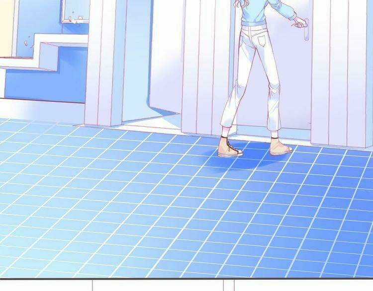 Thiên Thần Sa Ngã Chapter 1 trang 99