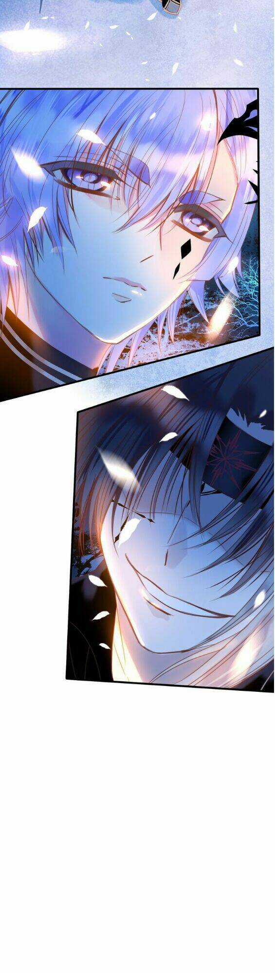 Thiên Thần Sa Ngã Chapter 10 trang 14