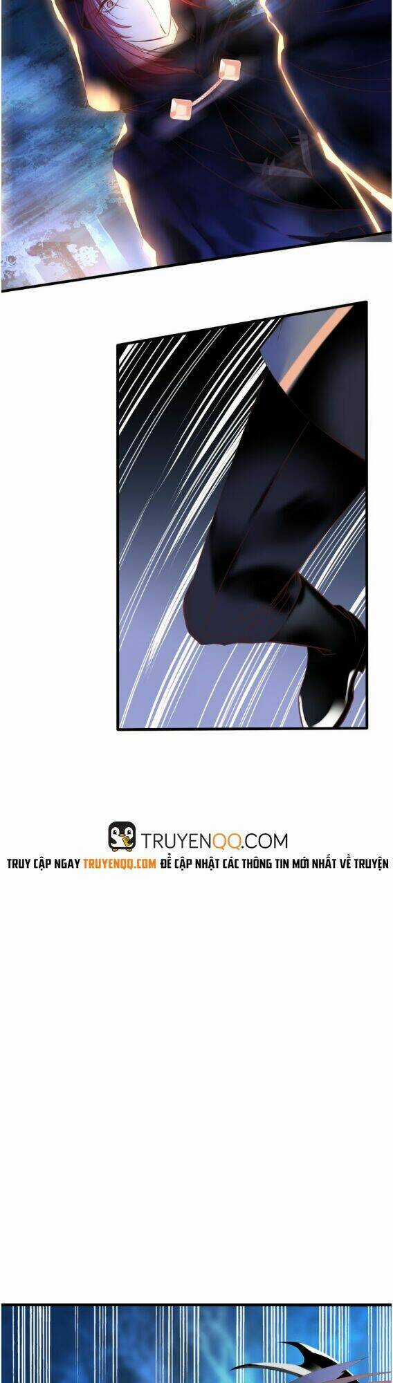 Thiên Thần Sa Ngã Chapter 10 trang 17