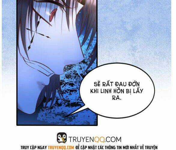 Thiên Thần Sa Ngã Chapter 11 trang 18