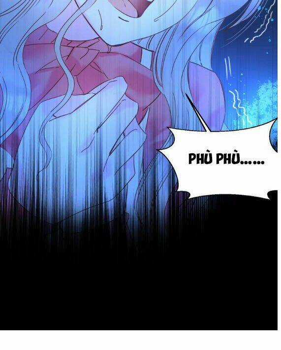 Thiên Thần Sa Ngã Chapter 11 trang 4