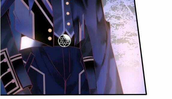 Thiên Thần Sa Ngã Chapter 12 trang 18