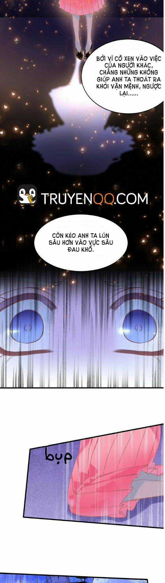 Thiên Thần Sa Ngã Chapter 12 trang 9