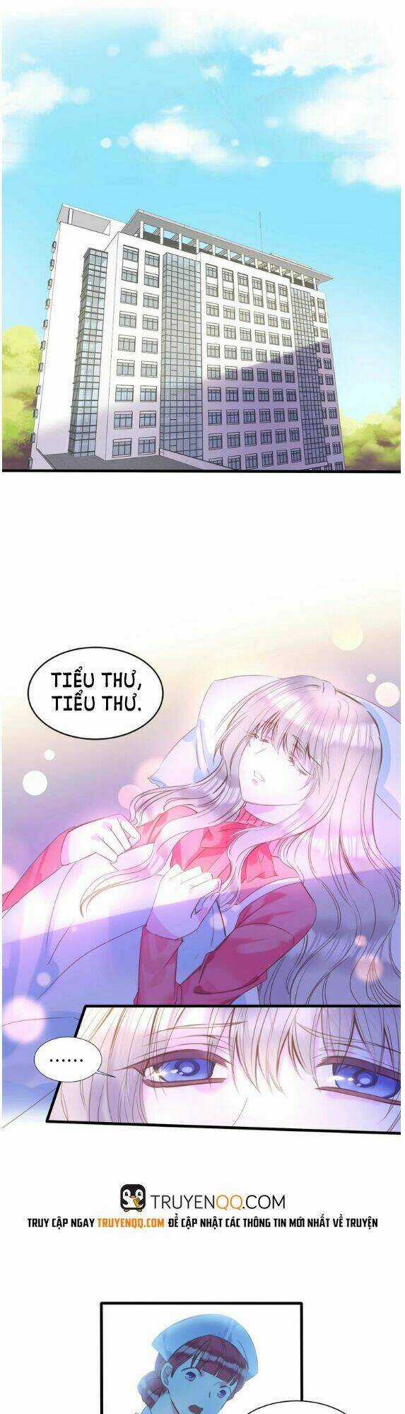 Thiên Thần Sa Ngã Chapter 13 trang 12